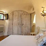 Villa Lussuosa Con Piscina Opera Dell'arch.couelle Porto Cervo