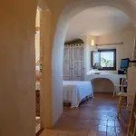 Villa Lussuosa Con Piscina Opera Dell'arch.couelle