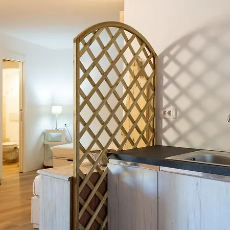 Вілла Lussuosa Con Piscina Opera Dell'arch.couelle