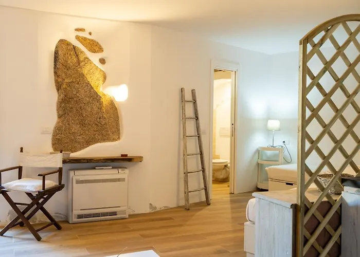 ヴィラ Lussuosa Con Piscina Opera Dell'arch.couelle *