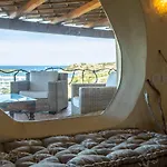 וילה Lussuosa Con Piscina Opera Dell'arch.couelle *