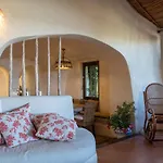 וילה Lussuosa Con Piscina Opera Dell'arch.couelle