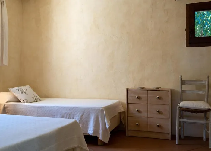 Lussuosa Con Piscina Opera Dell'arch.couelle Porto Cervo