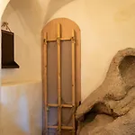 Villa Lussuosa Con Piscina Opera Dell'arch.couelle