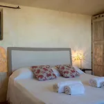 Lussuosa Con Piscina Opera Dell'arch.couelle * Porto Cervo