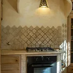 Villa Lussuosa Con Piscina Opera Dell'arch.couelle Porto Cervo