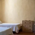 Lussuosa Con Piscina Opera Dell'arch.couelle Porto Cervo