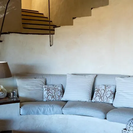 Lussuosa Con Piscina Opera Dell'arch.couelle * 포르투 세르보