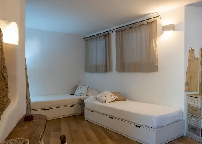 Lussuosa Con Piscina Opera Dell'arch.couelle 포르투 세르보