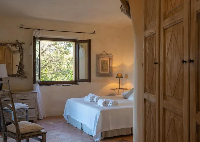 Lussuosa Con Piscina Opera Dell'arch.couelle 포르투 세르보