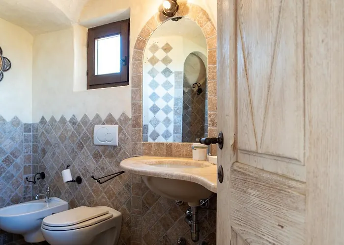 Lussuosa Con Piscina Opera Dell'arch.couelle 포르투 세르보