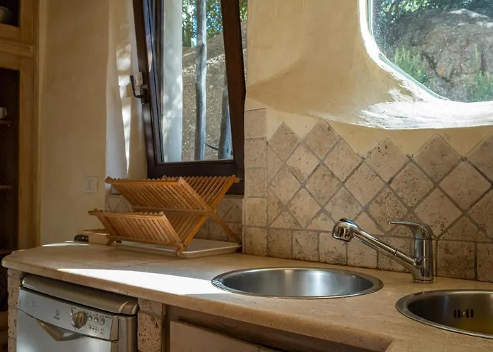 Lussuosa Con Piscina Opera Dell'arch.couelle * 포르투 세르보